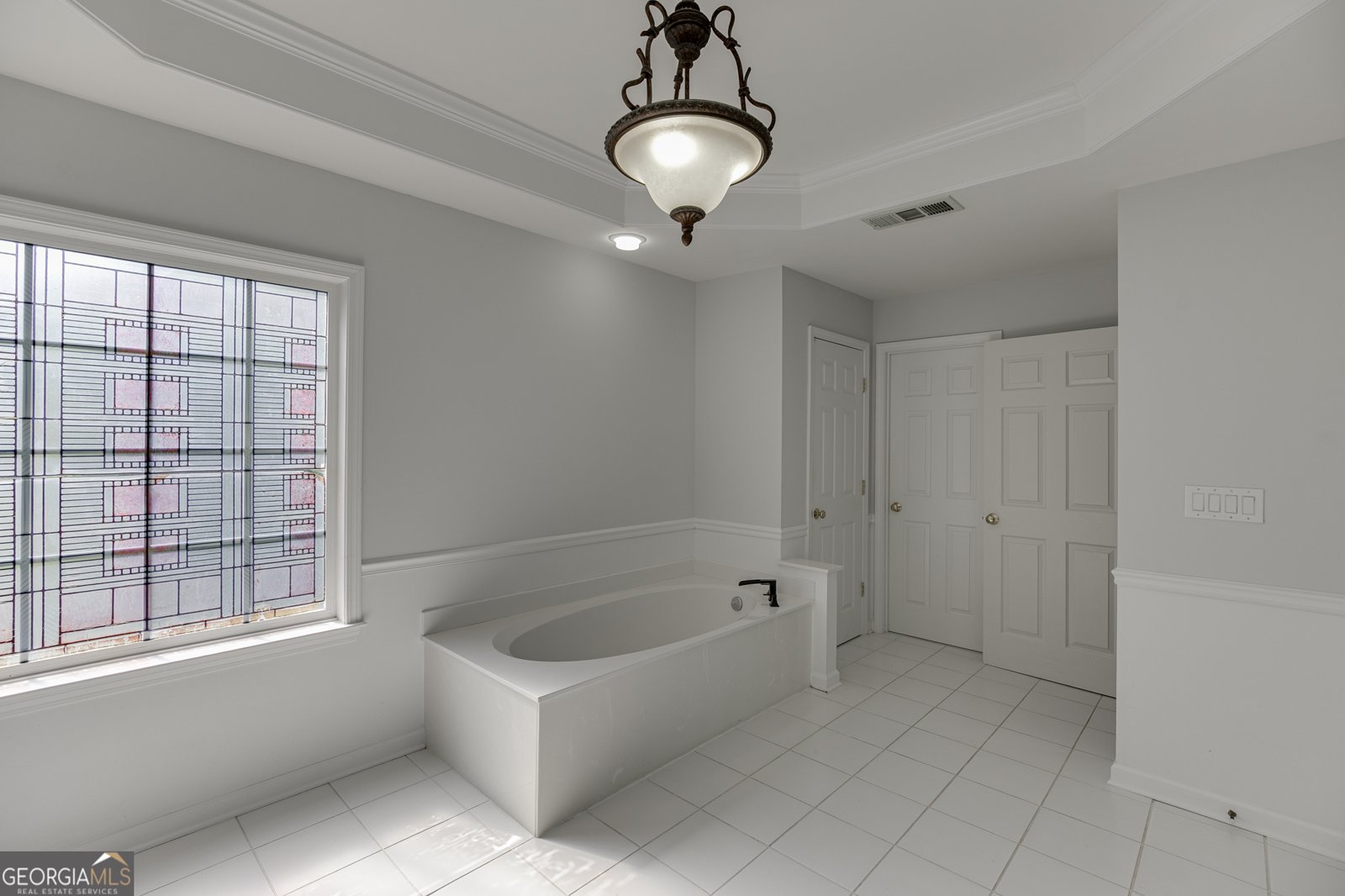 1620 Alvecote Court Cumming - Photo 41