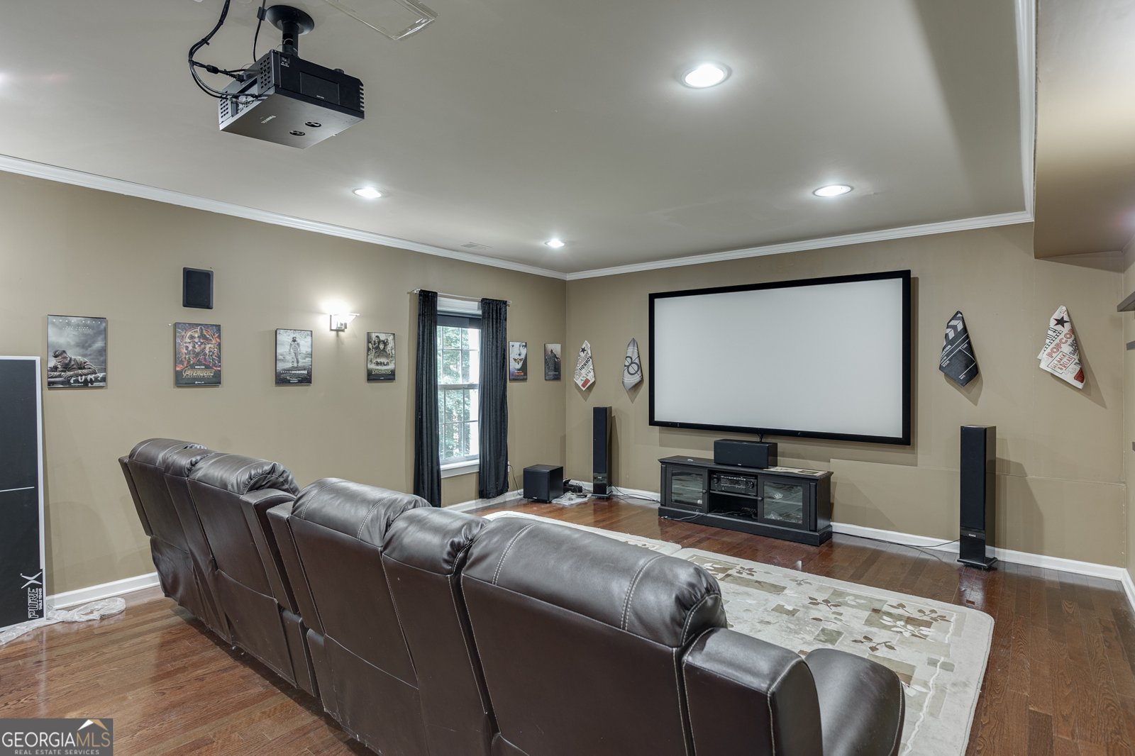 1620 Alvecote Court Cumming - Photo 42