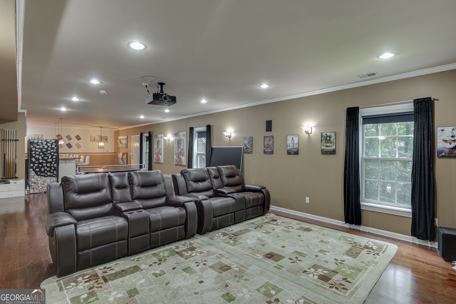 1620 Alvecote Court Cumming - Photo 43