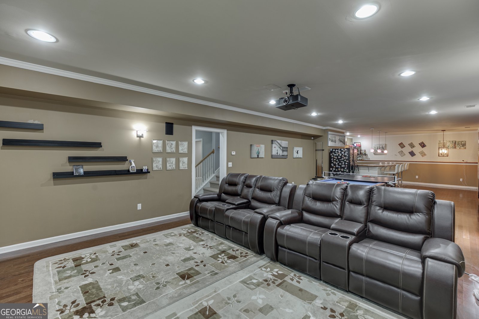 1620 Alvecote Court Cumming - Photo 44