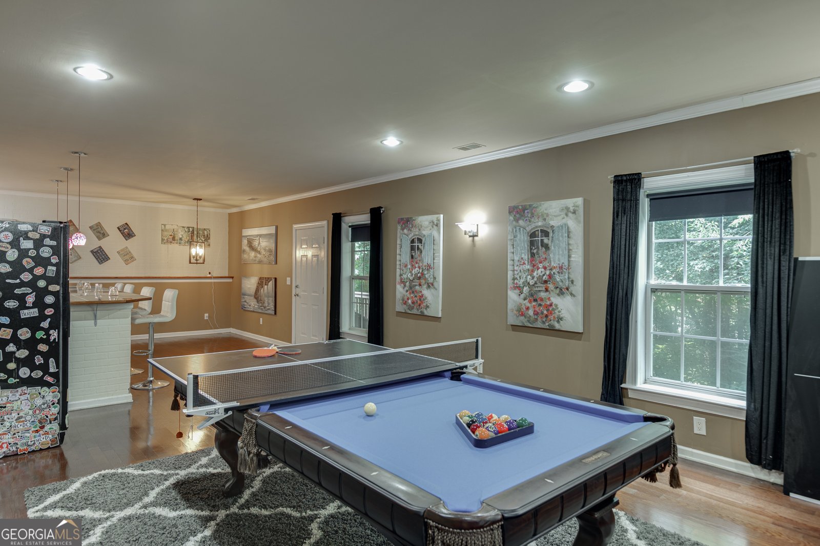 1620 Alvecote Court Cumming - Photo 45