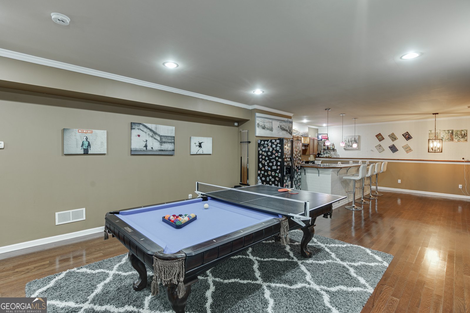 1620 Alvecote Court Cumming - Photo 46