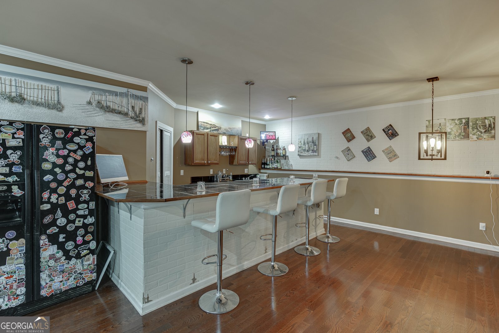 1620 Alvecote Court Cumming - Photo 47
