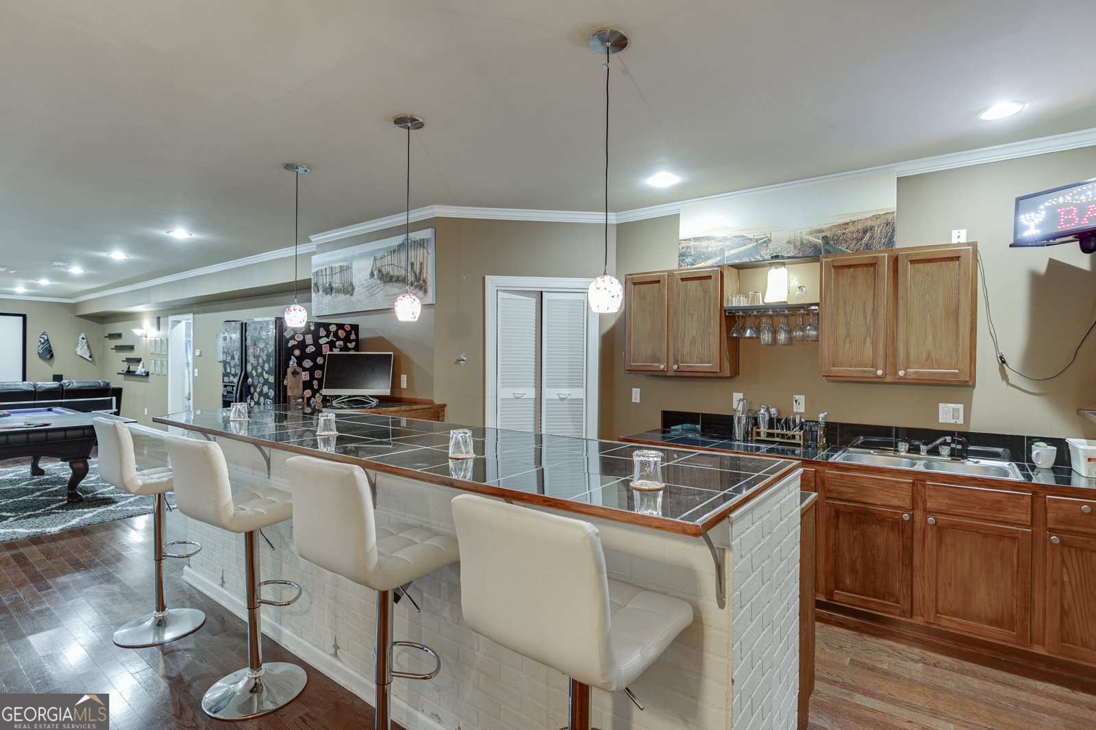 1620 Alvecote Court Cumming - Photo 48
