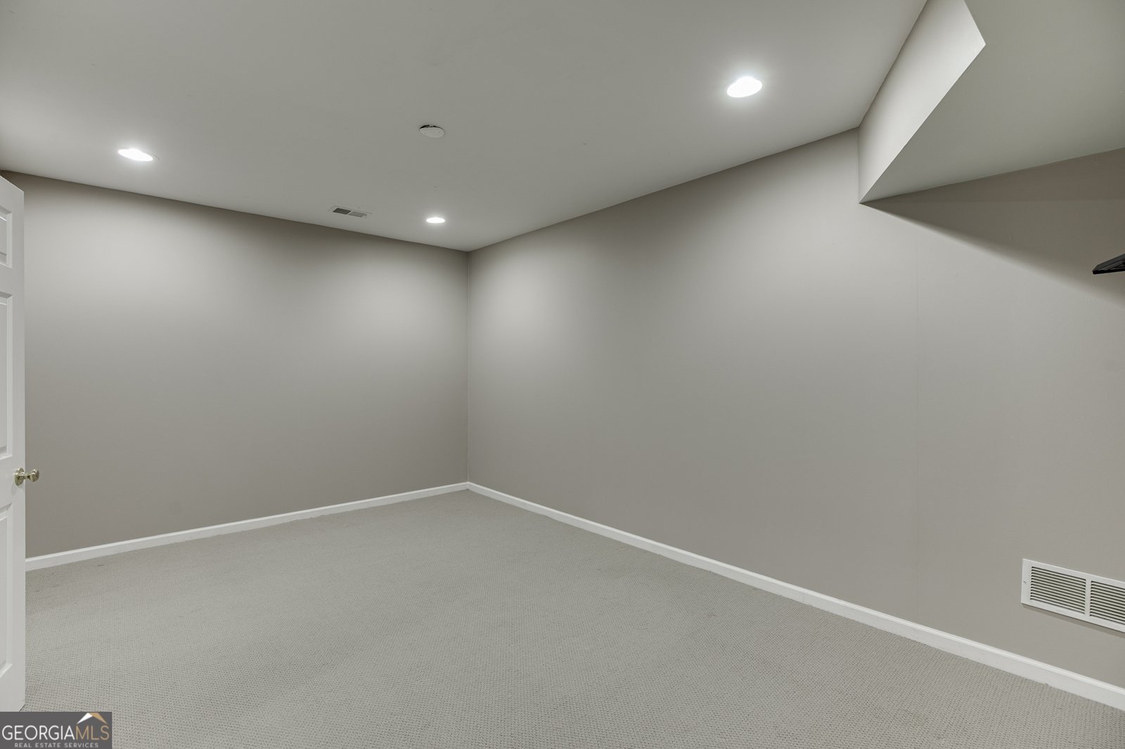 1620 Alvecote Court Cumming - Photo 49