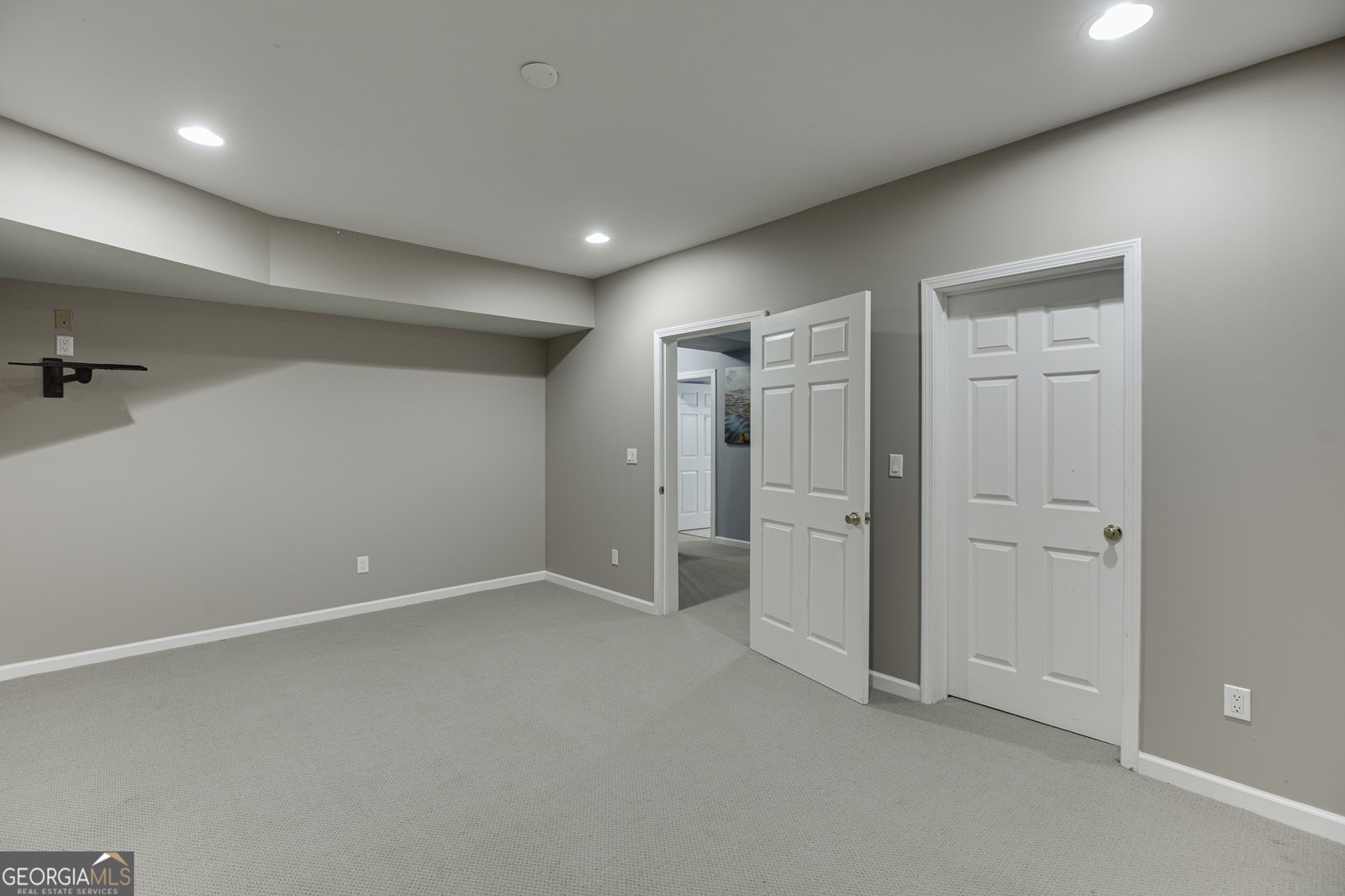 1620 Alvecote Court Cumming - Photo 50
