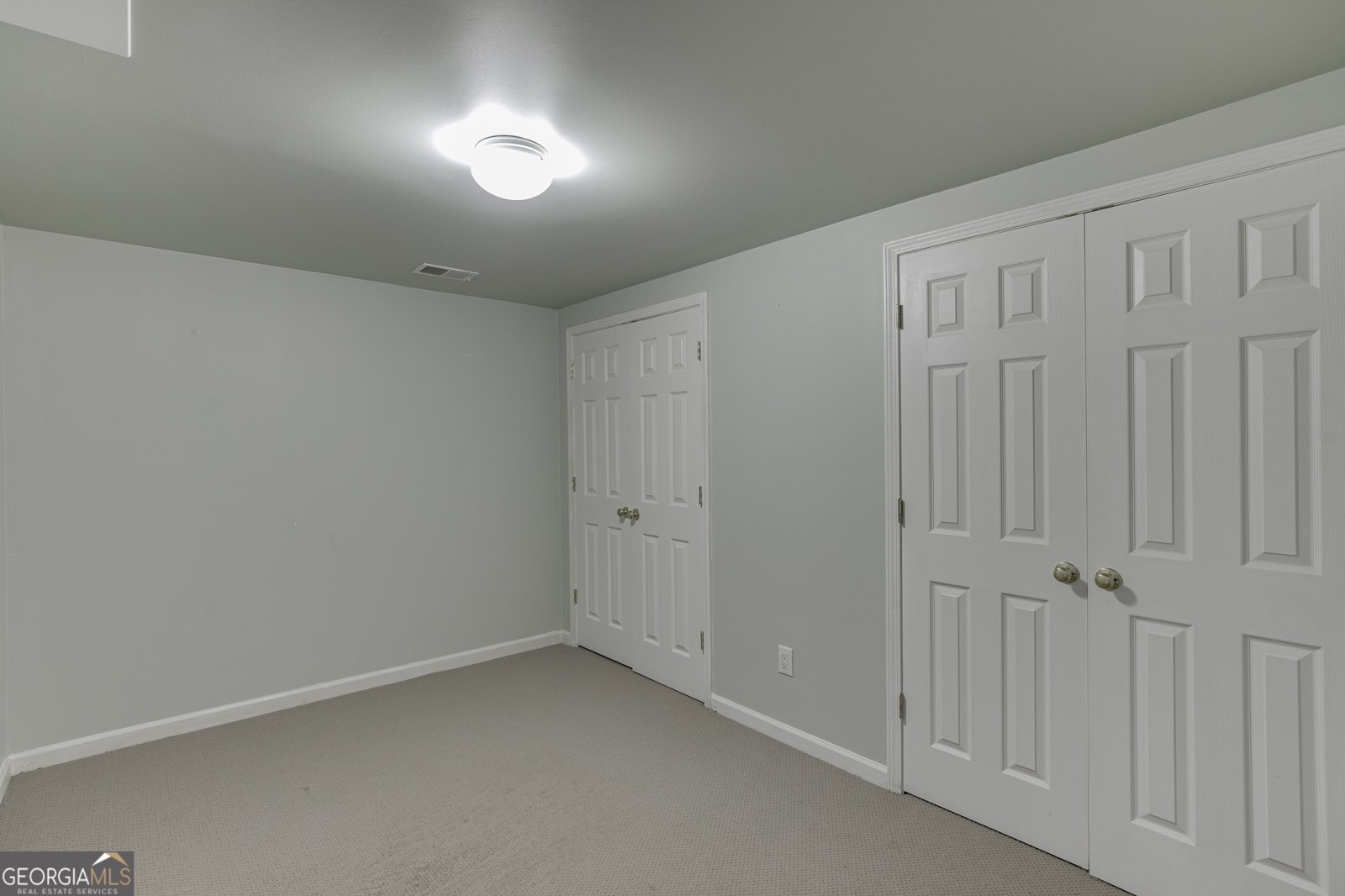 1620 Alvecote Court Cumming - Photo 51
