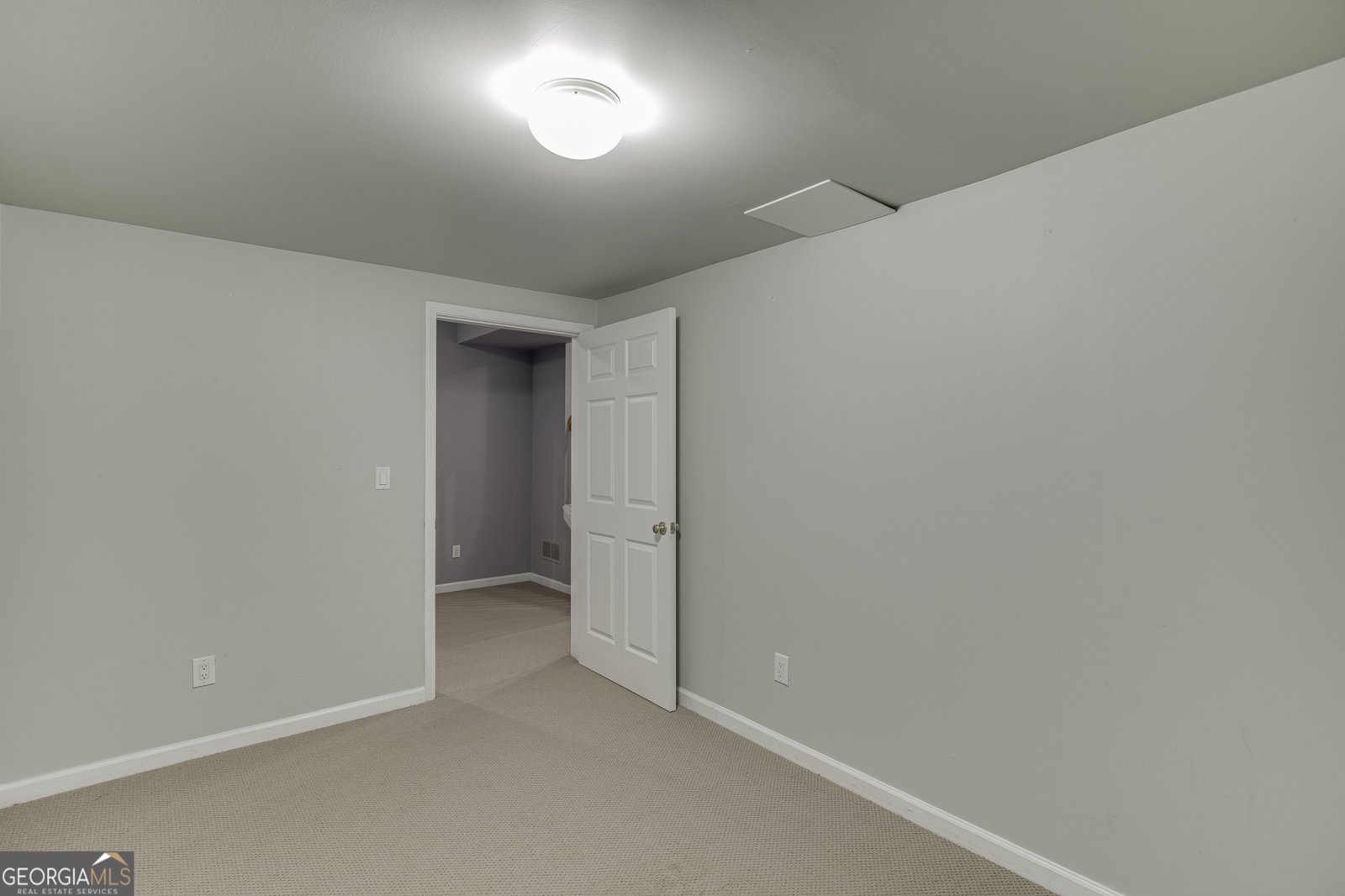 1620 Alvecote Court Cumming - Photo 52