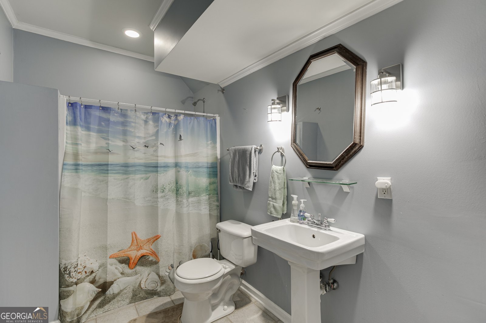 1620 Alvecote Court Cumming - Photo 53