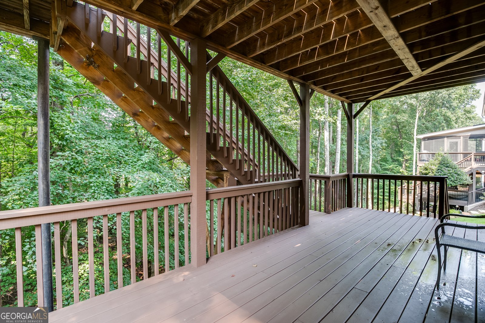 1620 Alvecote Court Cumming - Photo 54