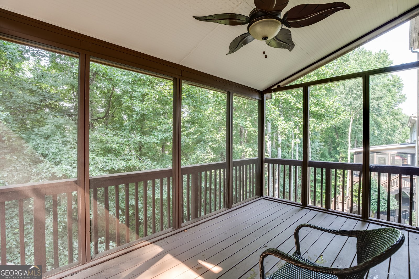1620 Alvecote Court Cumming - Photo 56