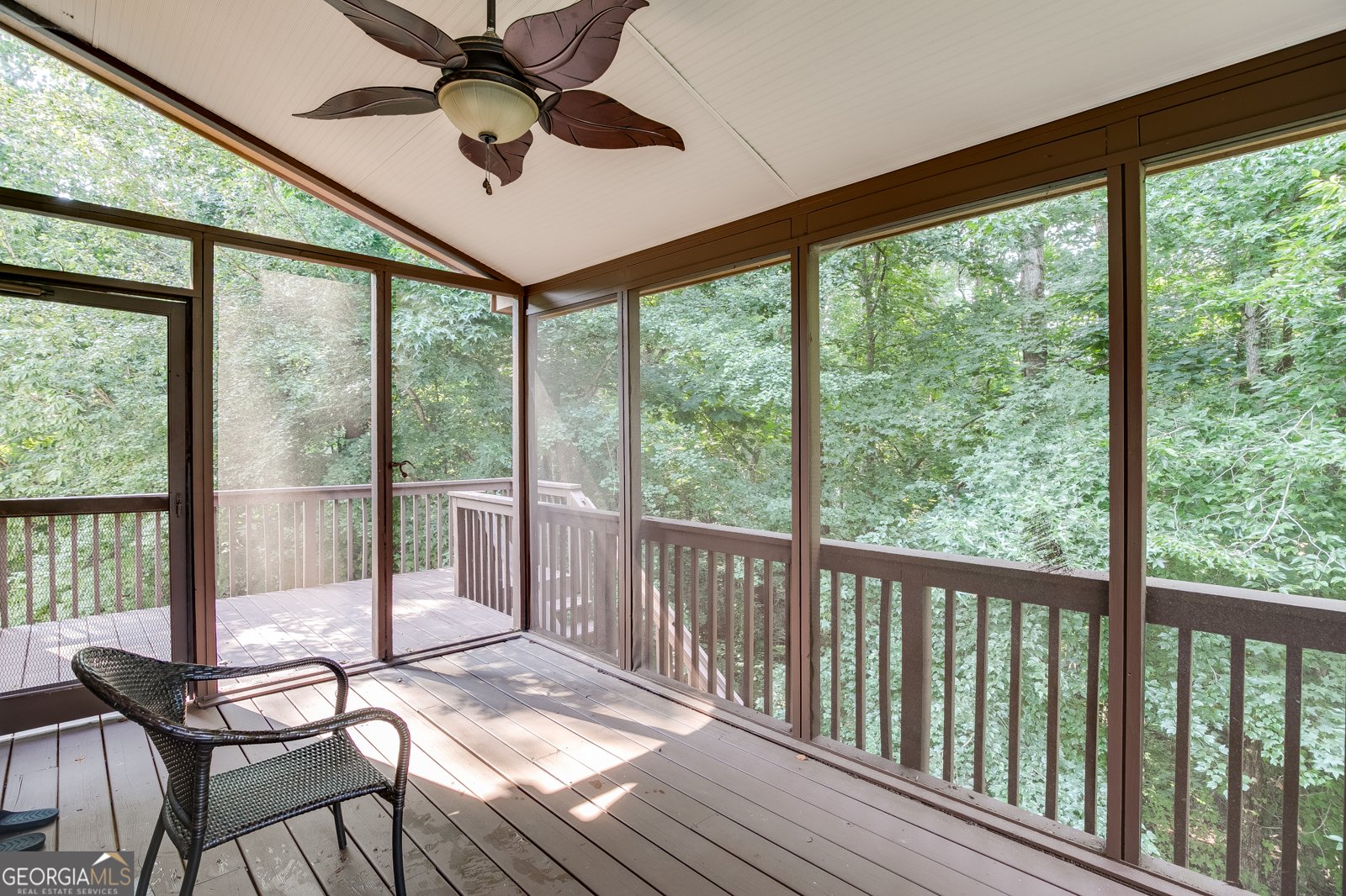 1620 Alvecote Court Cumming - Photo 57