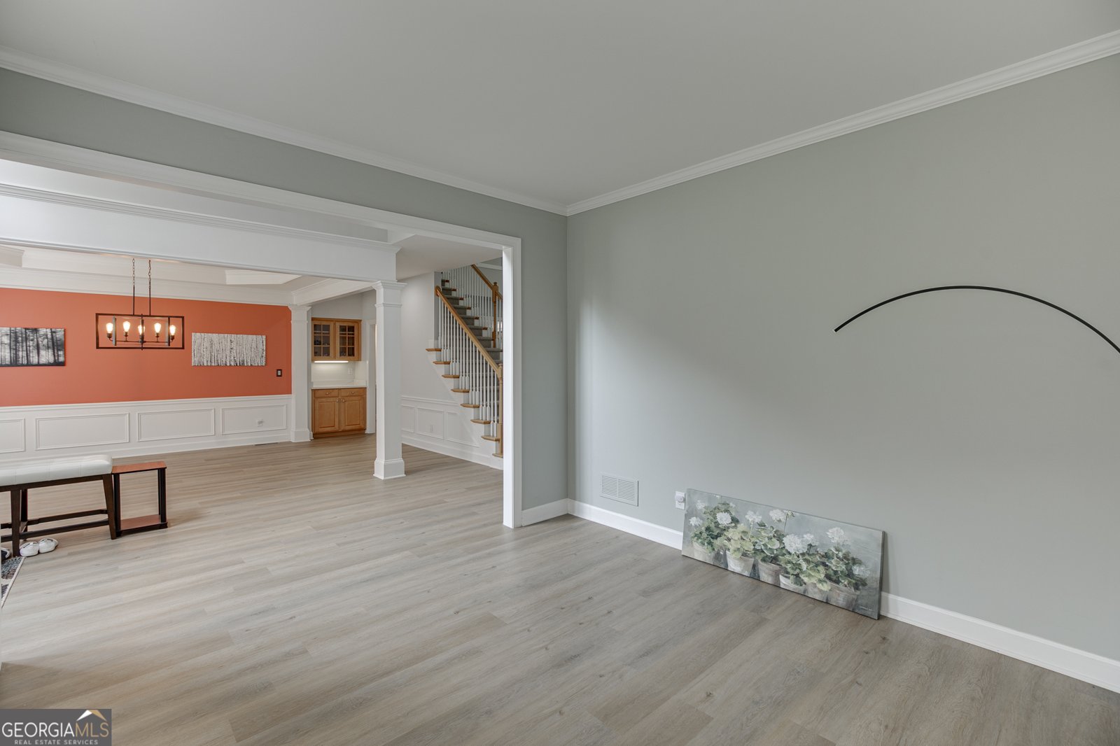 1620 Alvecote Court Cumming - Photo 6