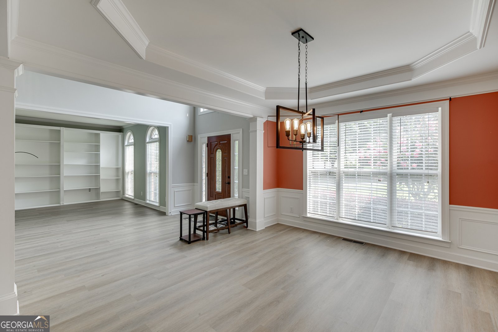 1620 Alvecote Court Cumming - Photo 8