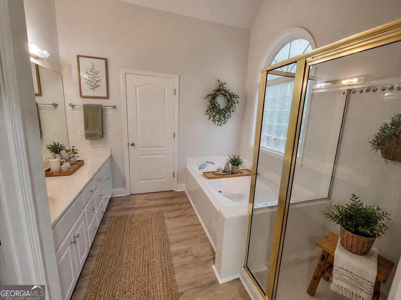 250 Jordan Place Fayetteville - Photo 12