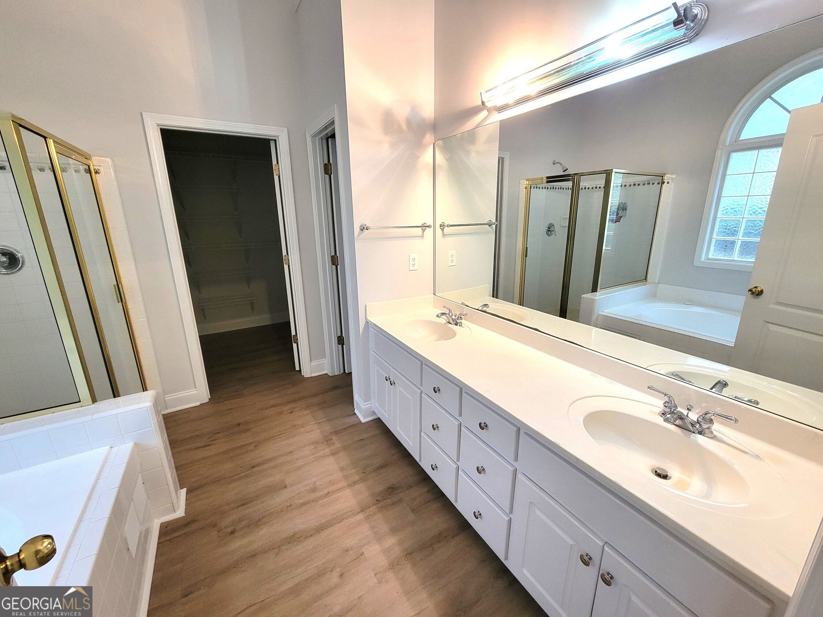 250 Jordan Place Fayetteville - Photo 13