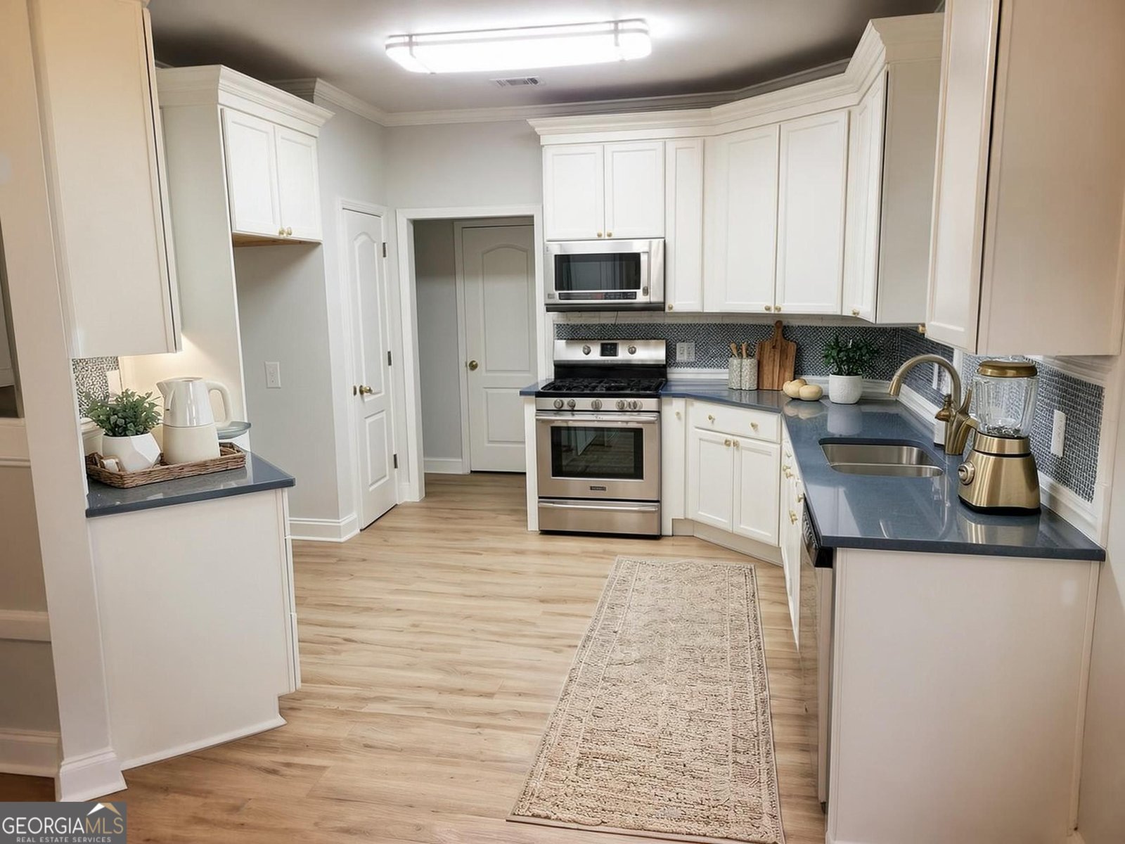 250 Jordan Place Fayetteville - Photo 15