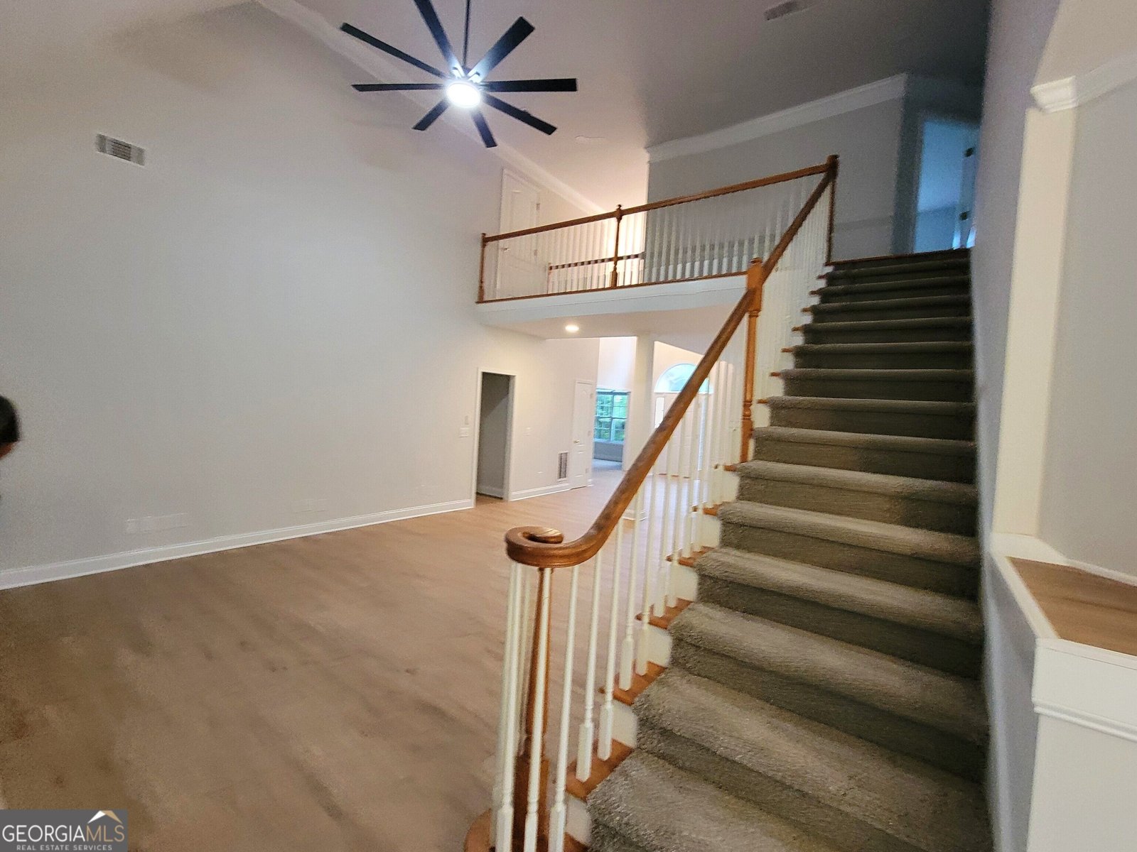 250 Jordan Place Fayetteville - Photo 18