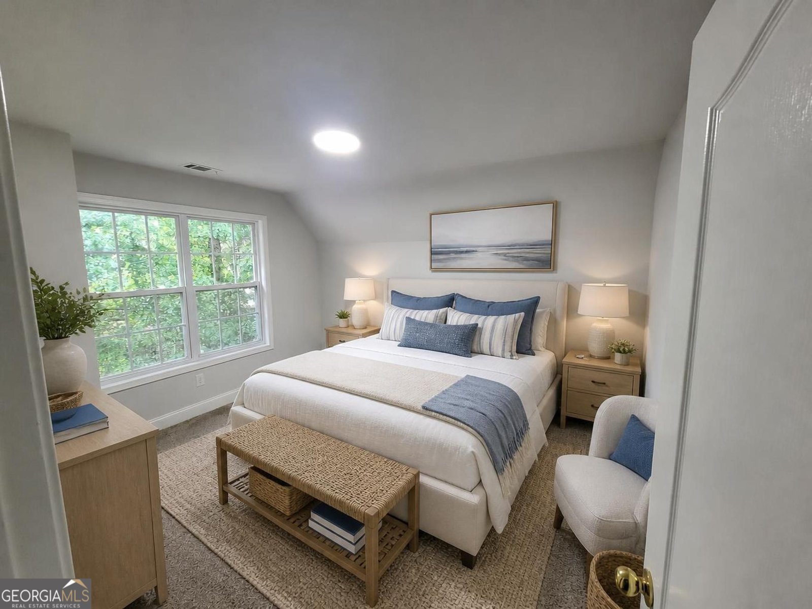 250 Jordan Place Fayetteville - Photo 19