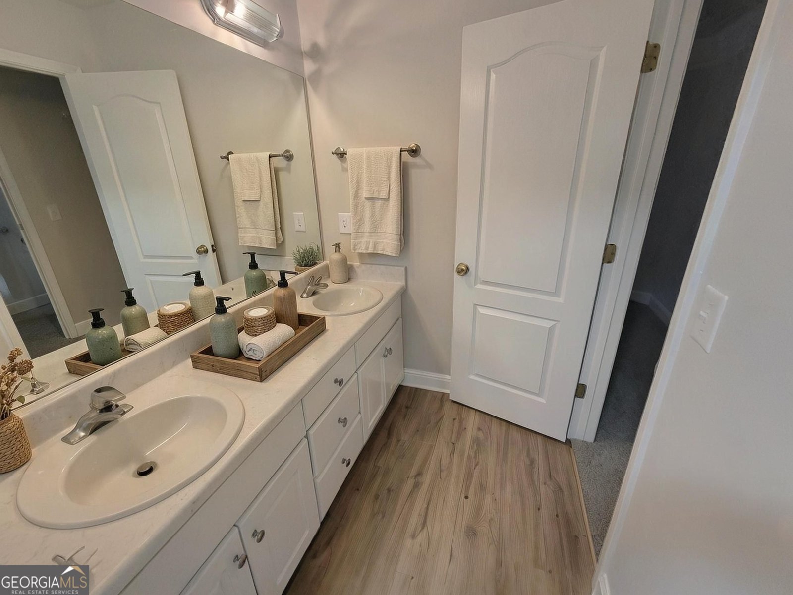 250 Jordan Place Fayetteville - Photo 20