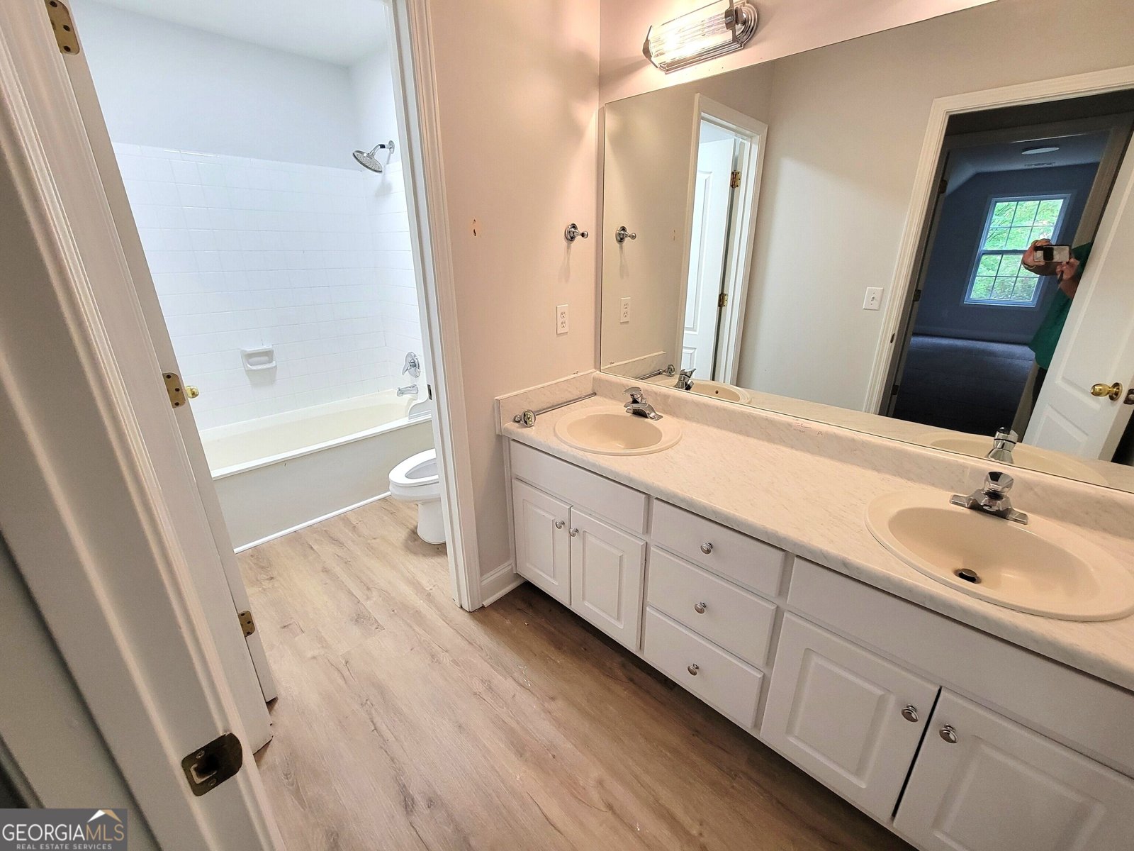 250 Jordan Place Fayetteville - Photo 21