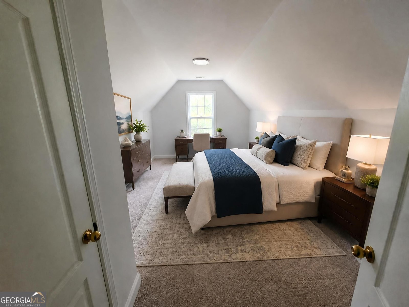 250 Jordan Place Fayetteville - Photo 23