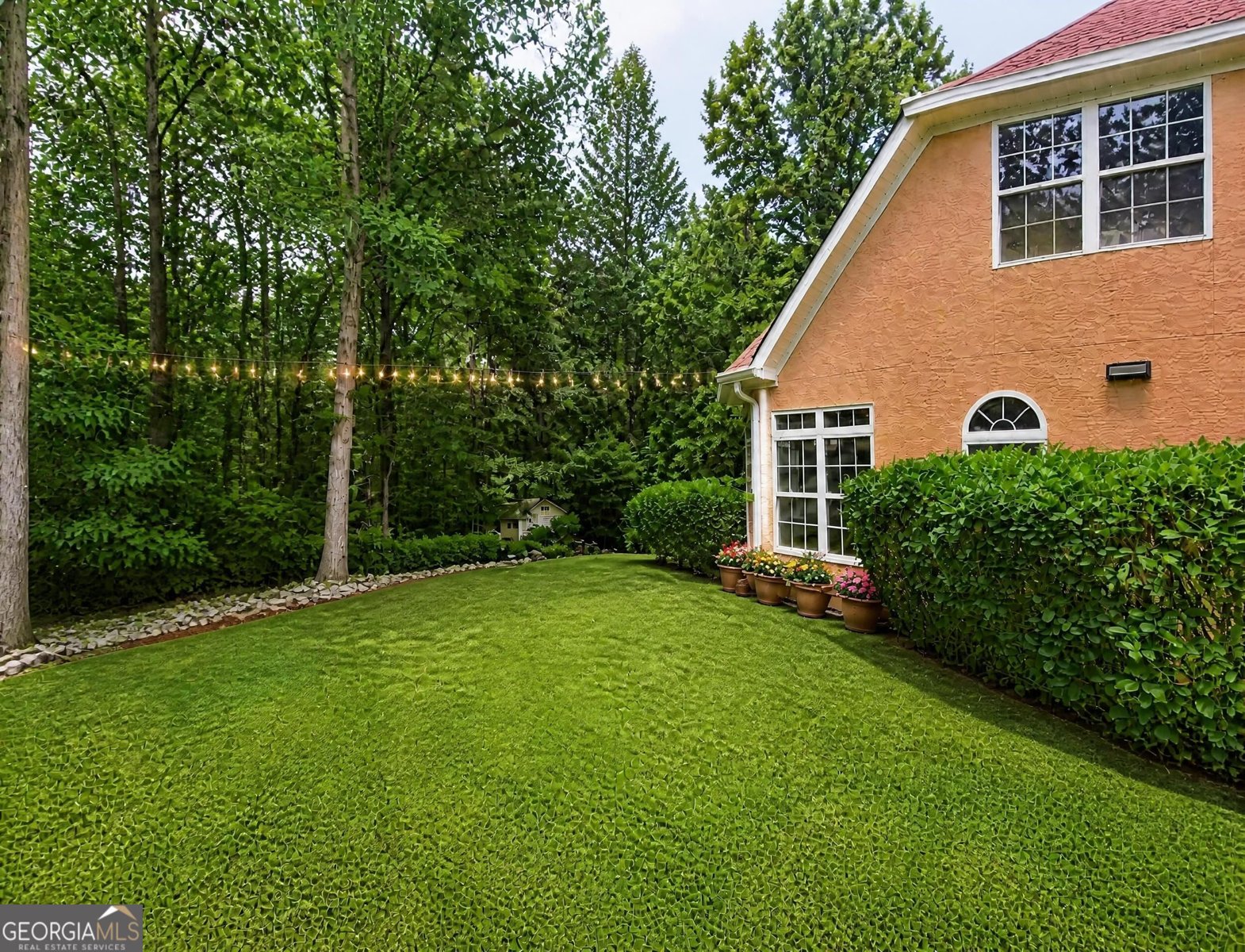 250 Jordan Place Fayetteville - Photo 30