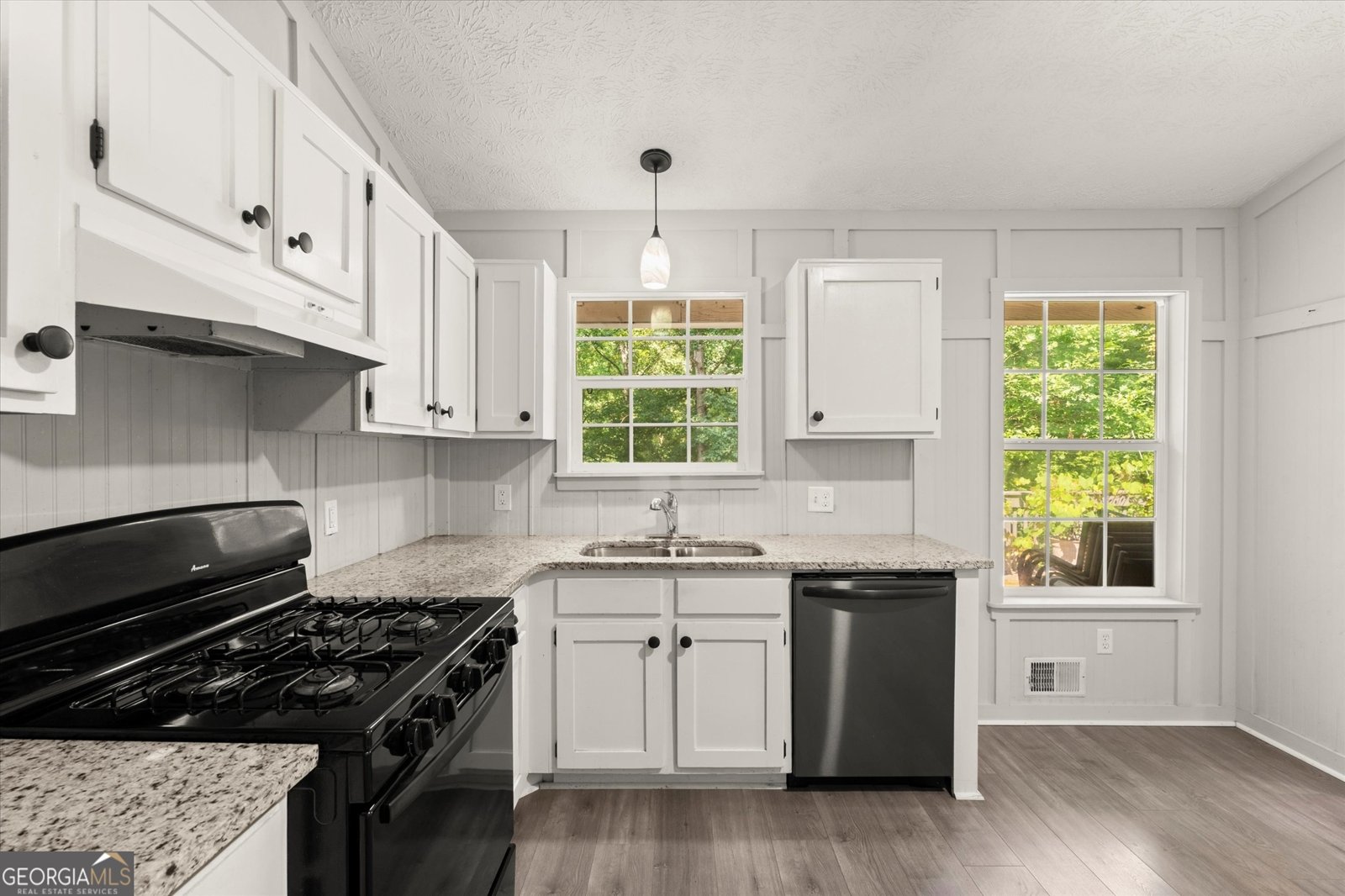 3613 Vinyard Way Lawrenceville - Photo 11