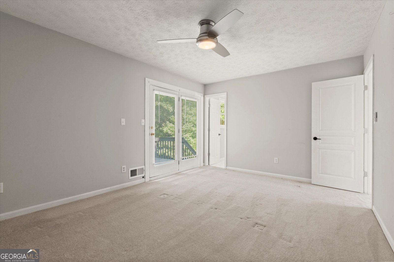 3613 Vinyard Way Lawrenceville - Photo 15