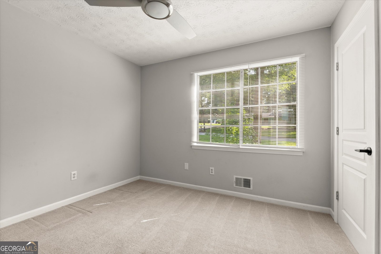 3613 Vinyard Way Lawrenceville - Photo 18