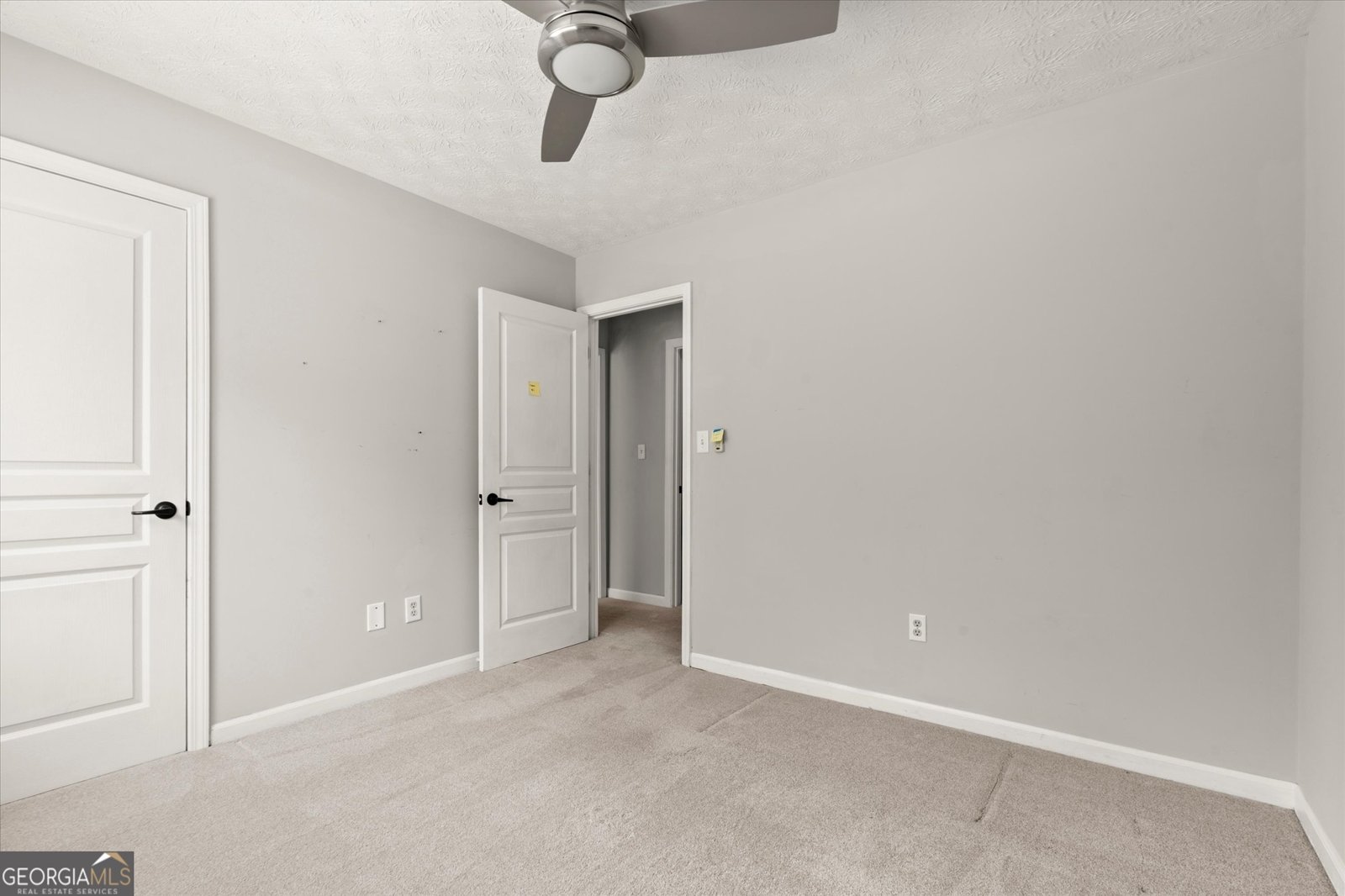 3613 Vinyard Way Lawrenceville - Photo 19