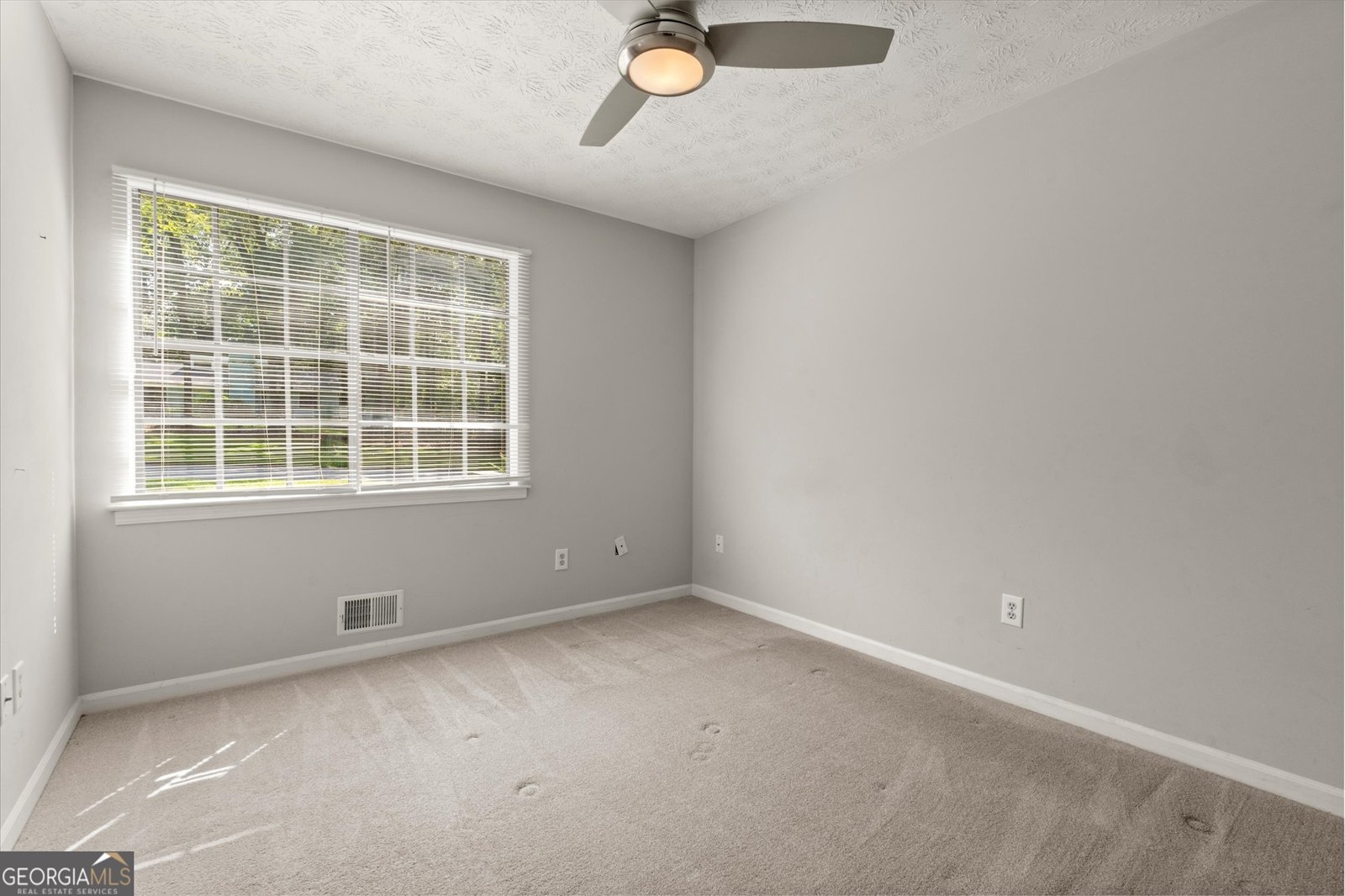 3613 Vinyard Way Lawrenceville - Photo 20