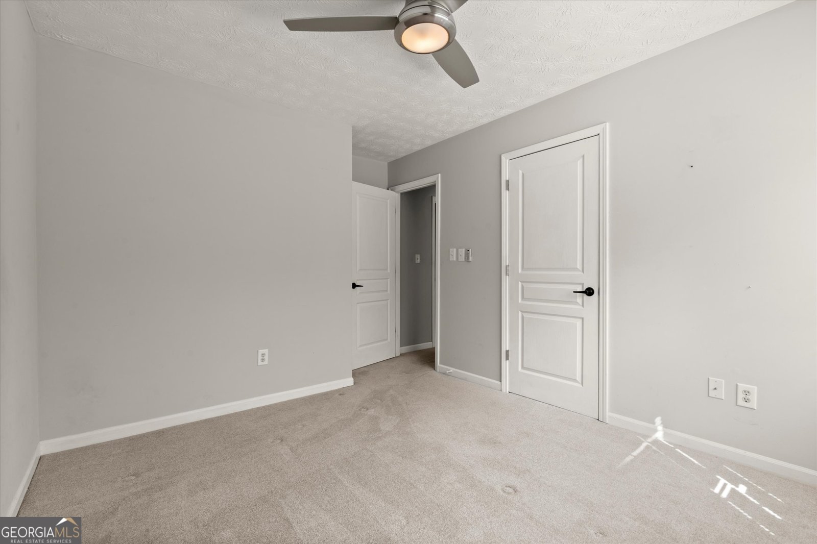 3613 Vinyard Way Lawrenceville - Photo 21