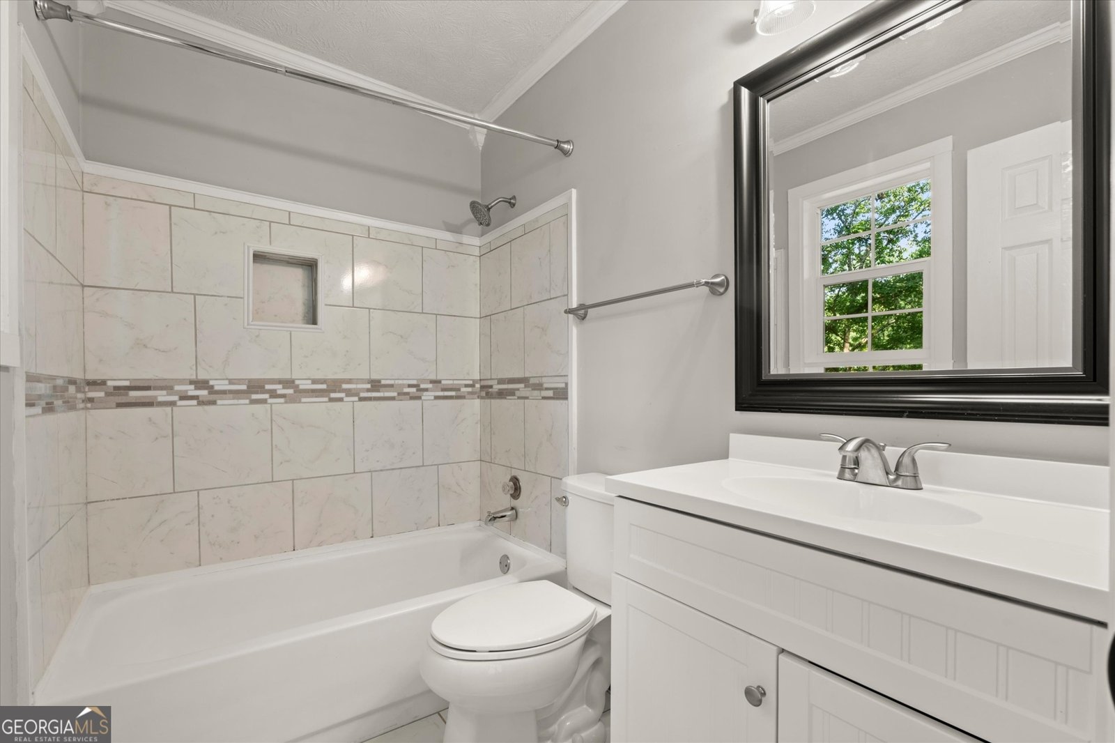 3613 Vinyard Way Lawrenceville - Photo 22