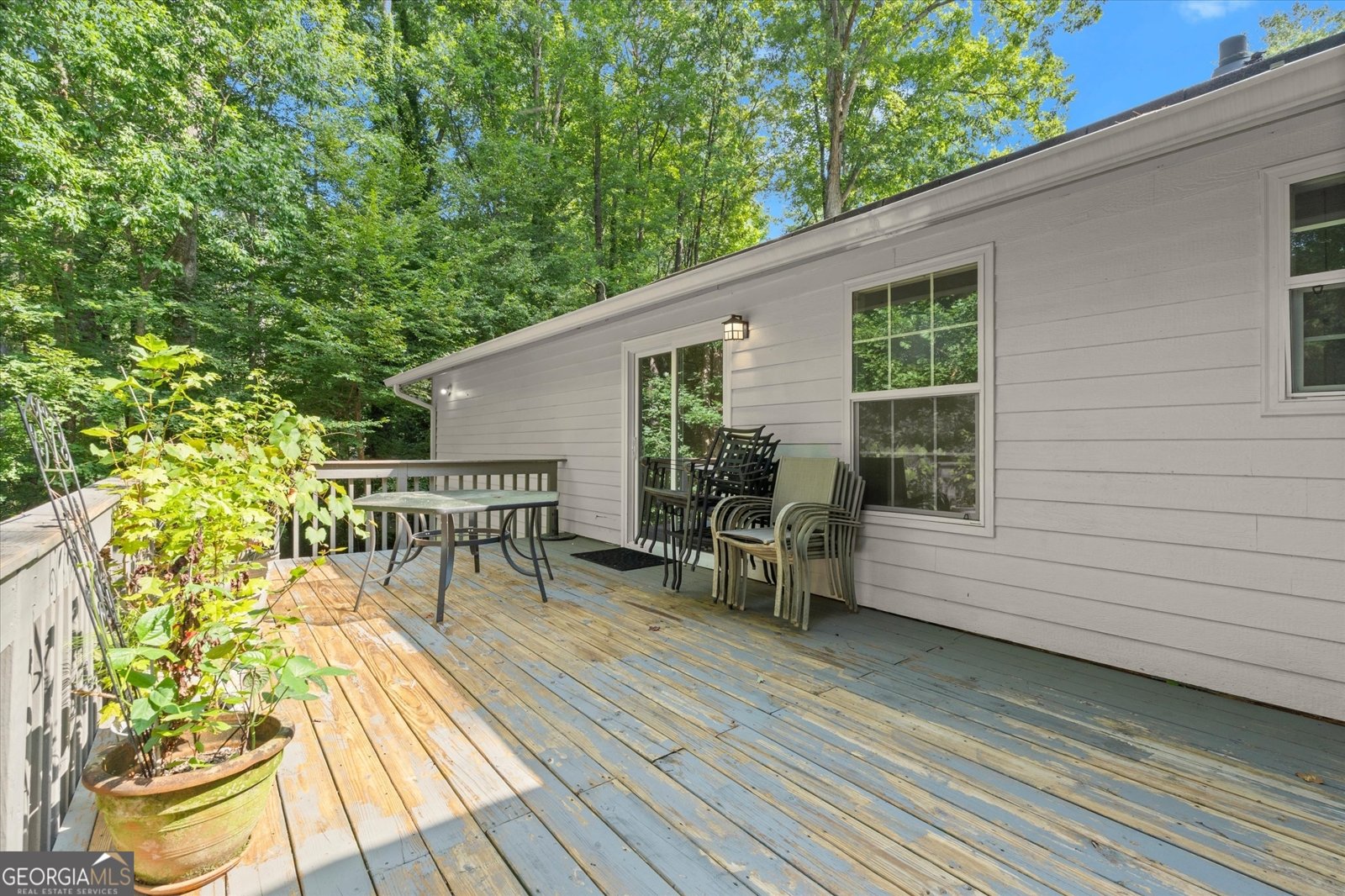 3613 Vinyard Way Lawrenceville - Photo 24