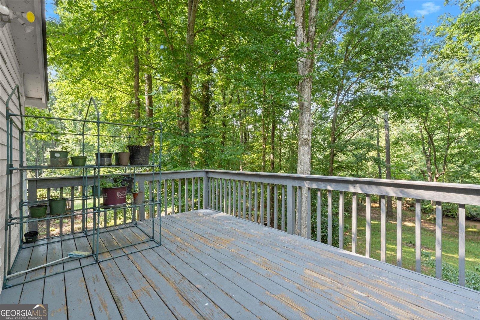 3613 Vinyard Way Lawrenceville - Photo 25