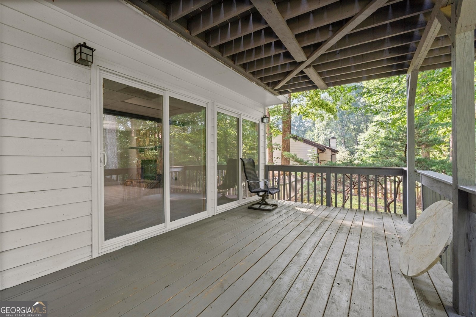 3613 Vinyard Way Lawrenceville - Photo 26