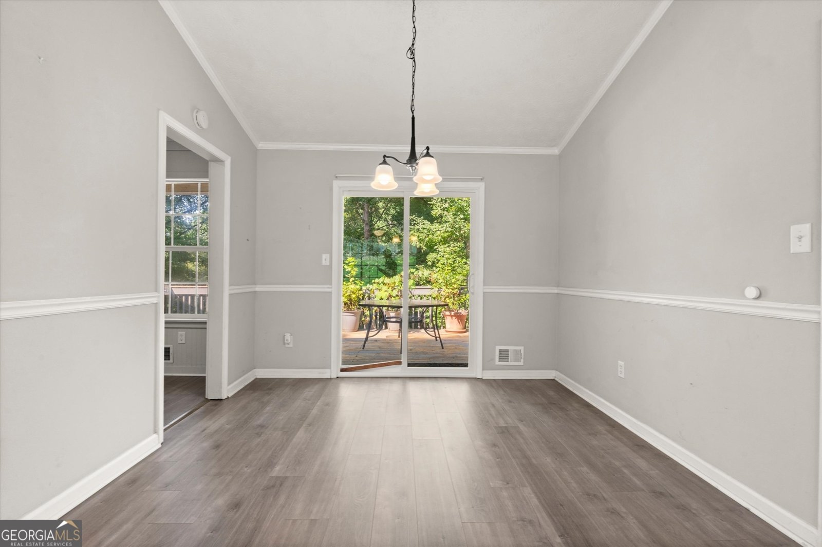 3613 Vinyard Way Lawrenceville - Photo 6