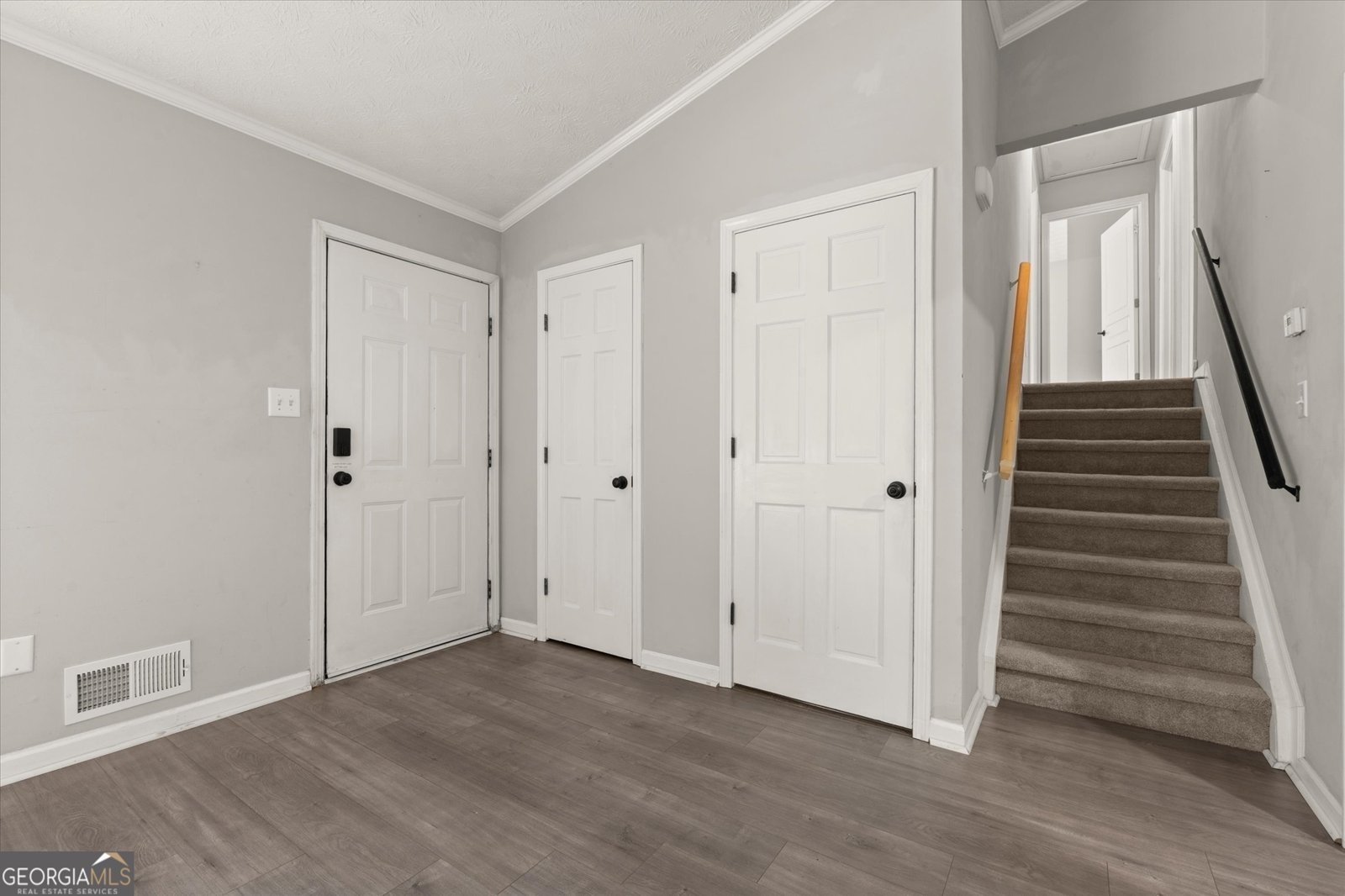 3613 Vinyard Way Lawrenceville - Photo 7