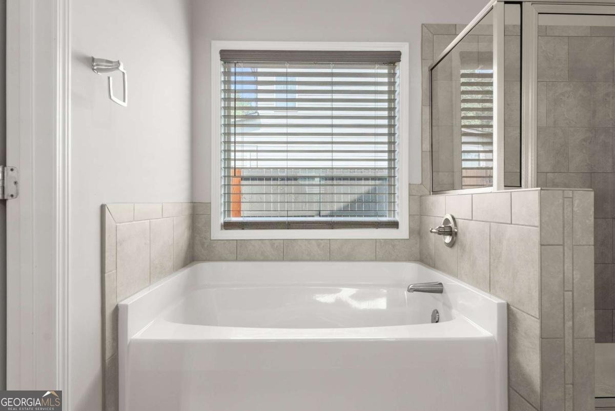 6619 Blue Cove Drive Flowery Branch - Photo 30