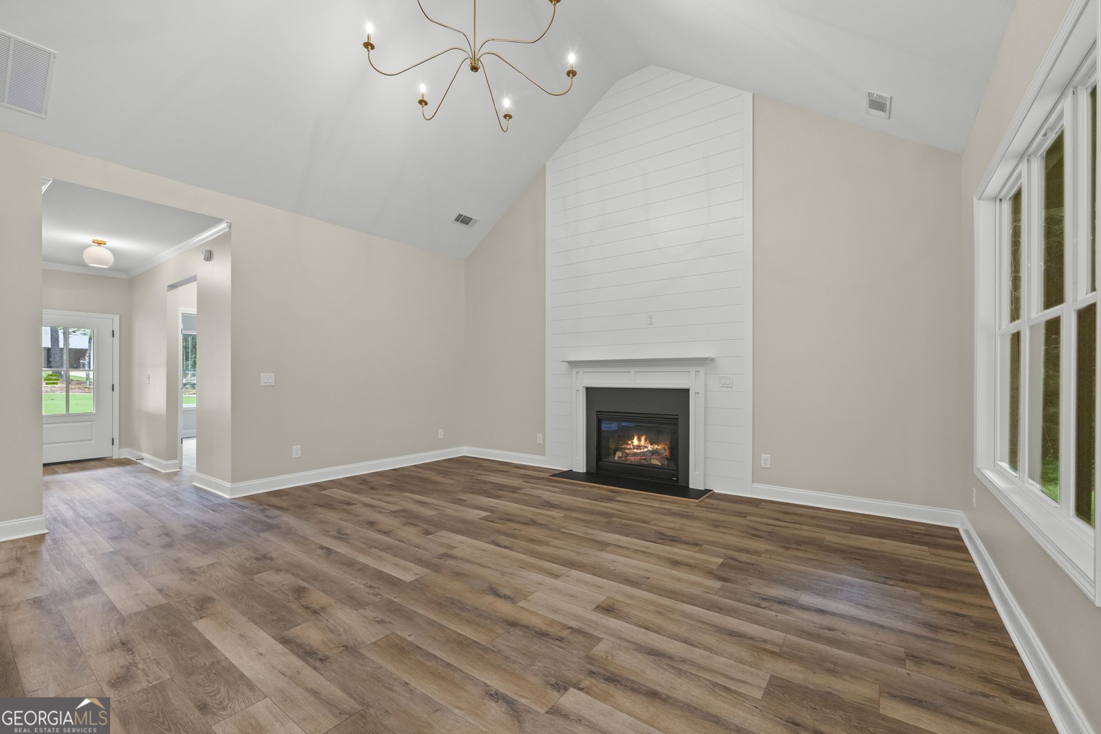 36 Tremont Drive Nicholson - Photo 10