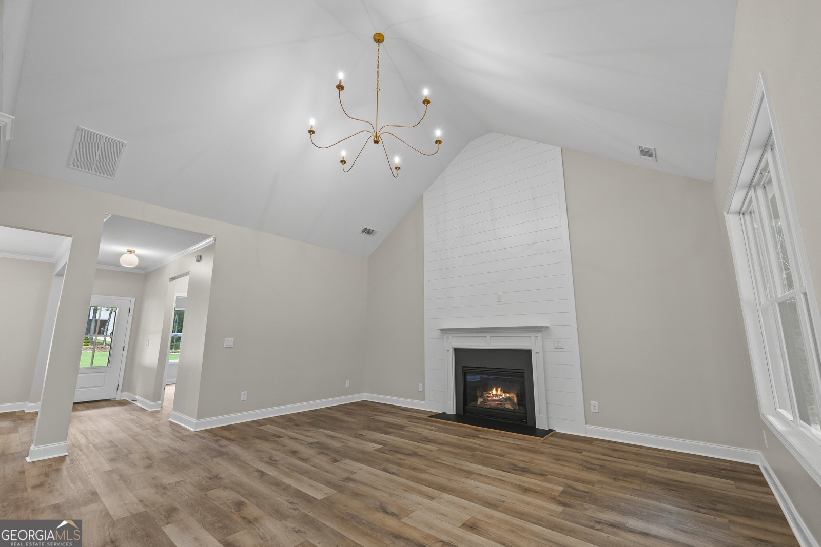 36 Tremont Drive Nicholson - Photo 11