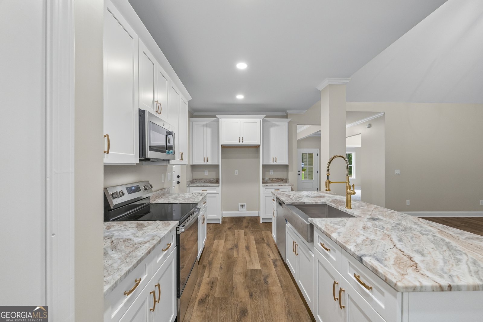 36 Tremont Drive Nicholson - Photo 12