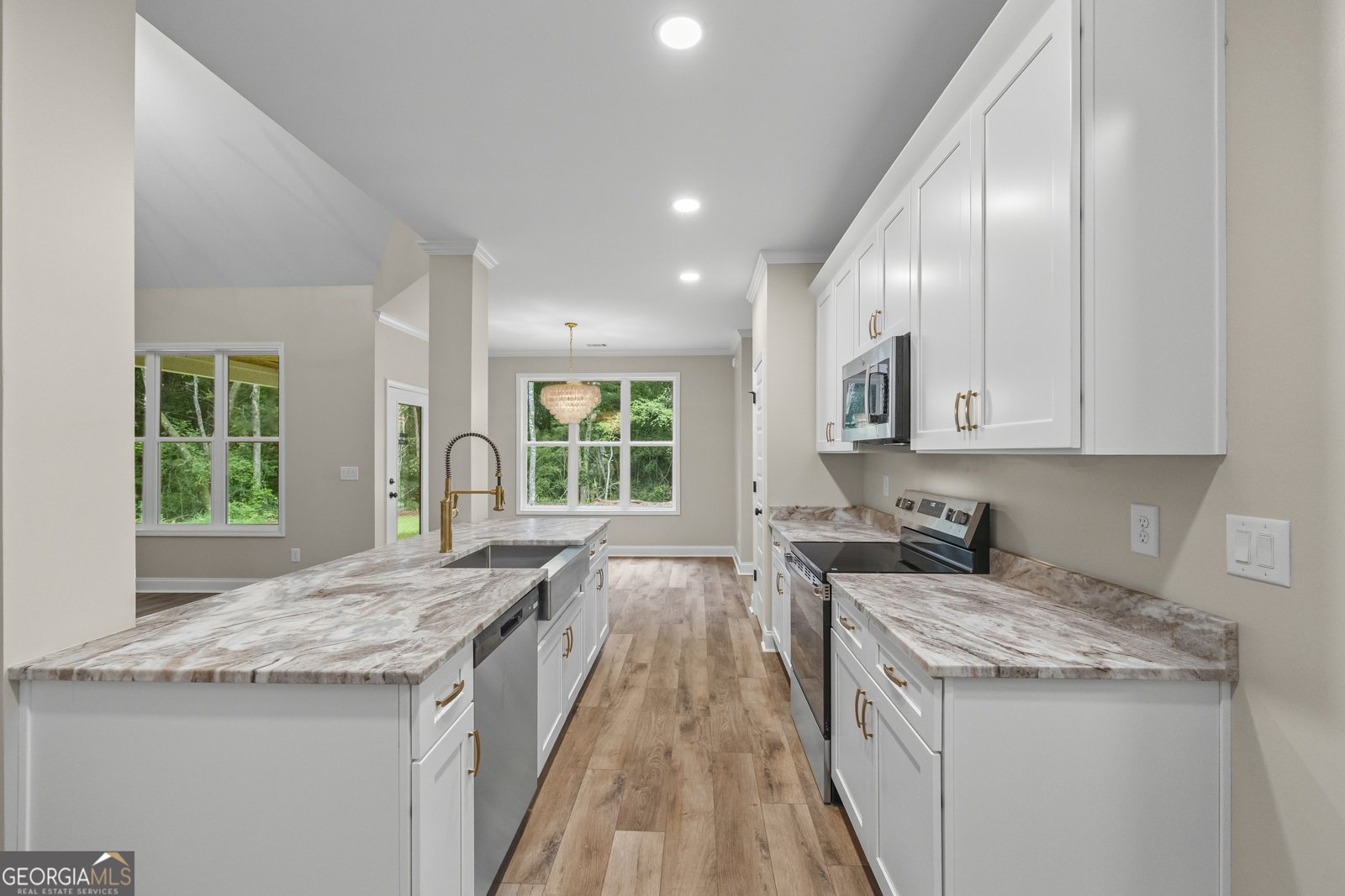 36 Tremont Drive Nicholson - Photo 13