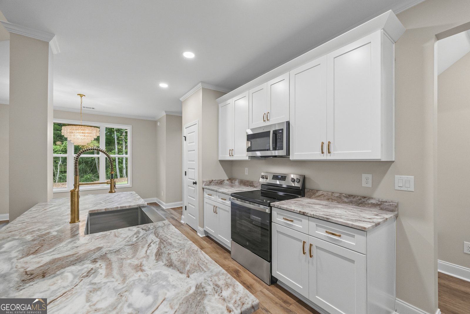 36 Tremont Drive Nicholson - Photo 14