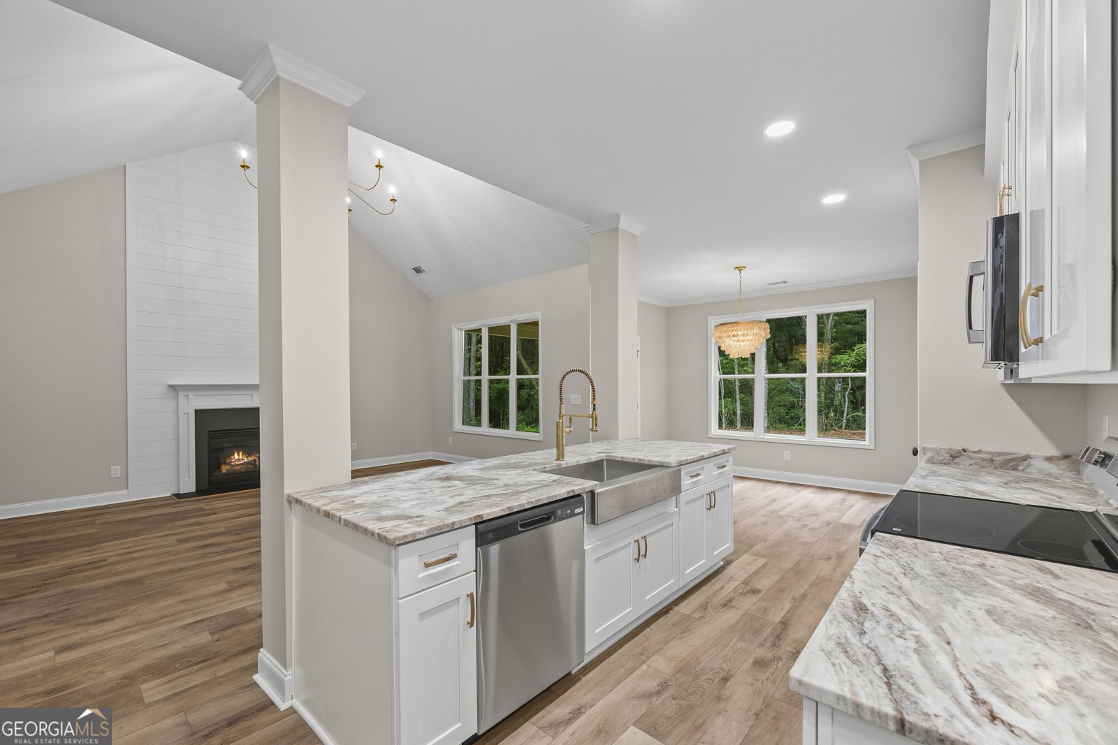 36 Tremont Drive Nicholson - Photo 15
