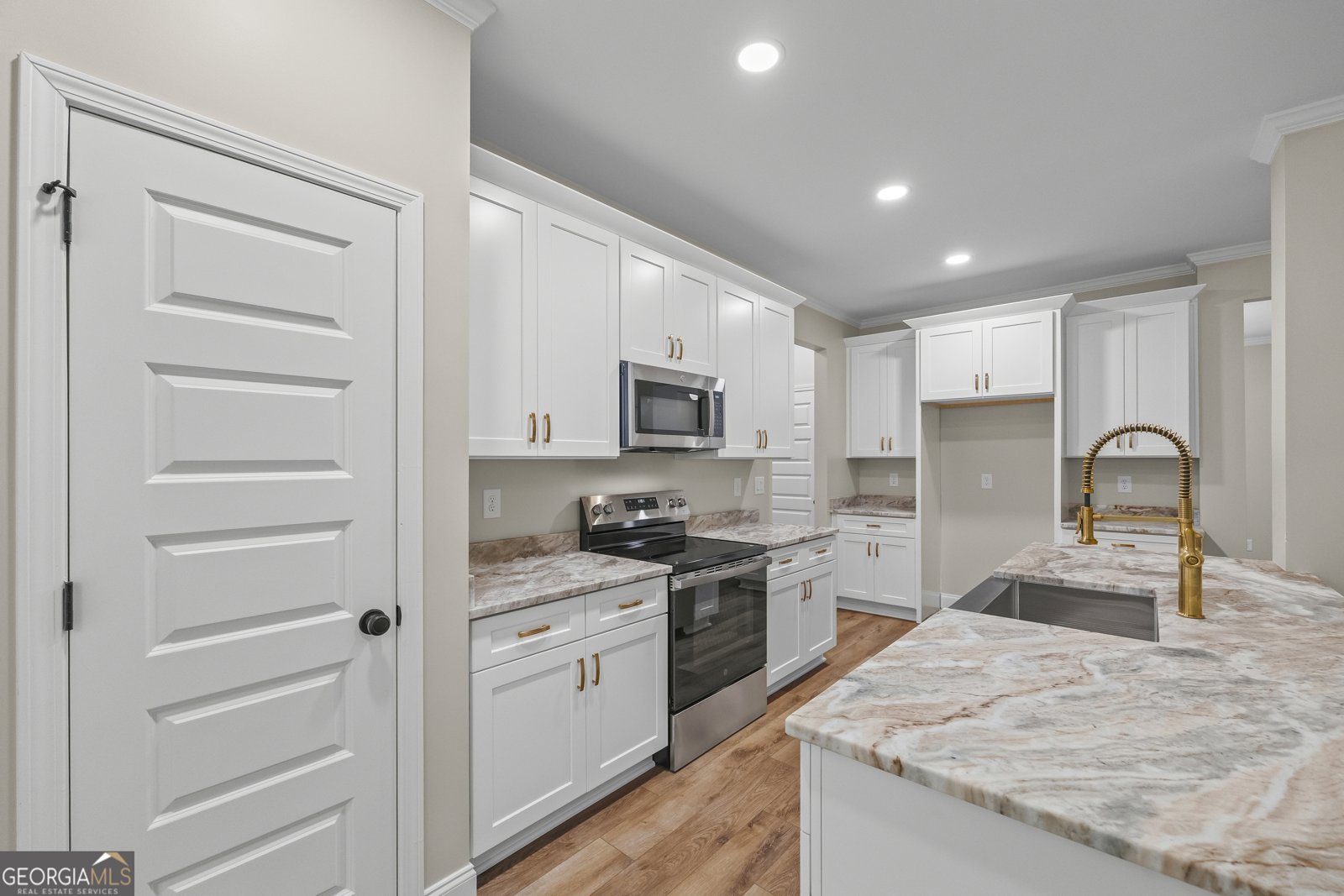 36 Tremont Drive Nicholson - Photo 17