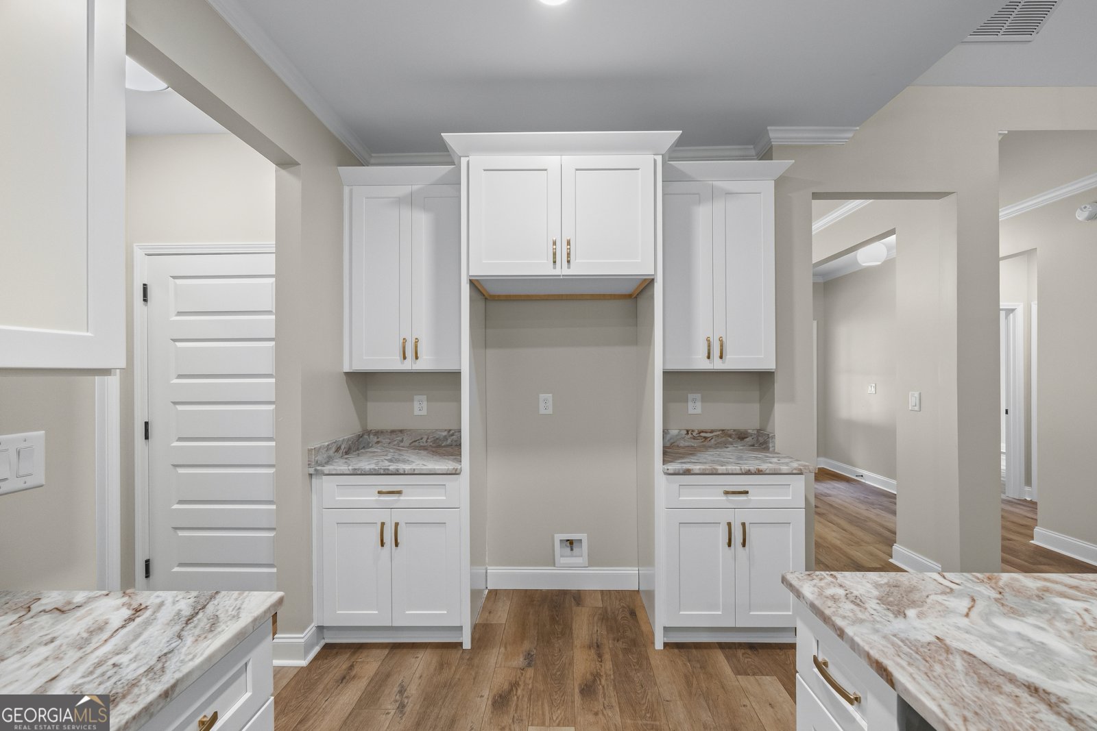 36 Tremont Drive Nicholson - Photo 18