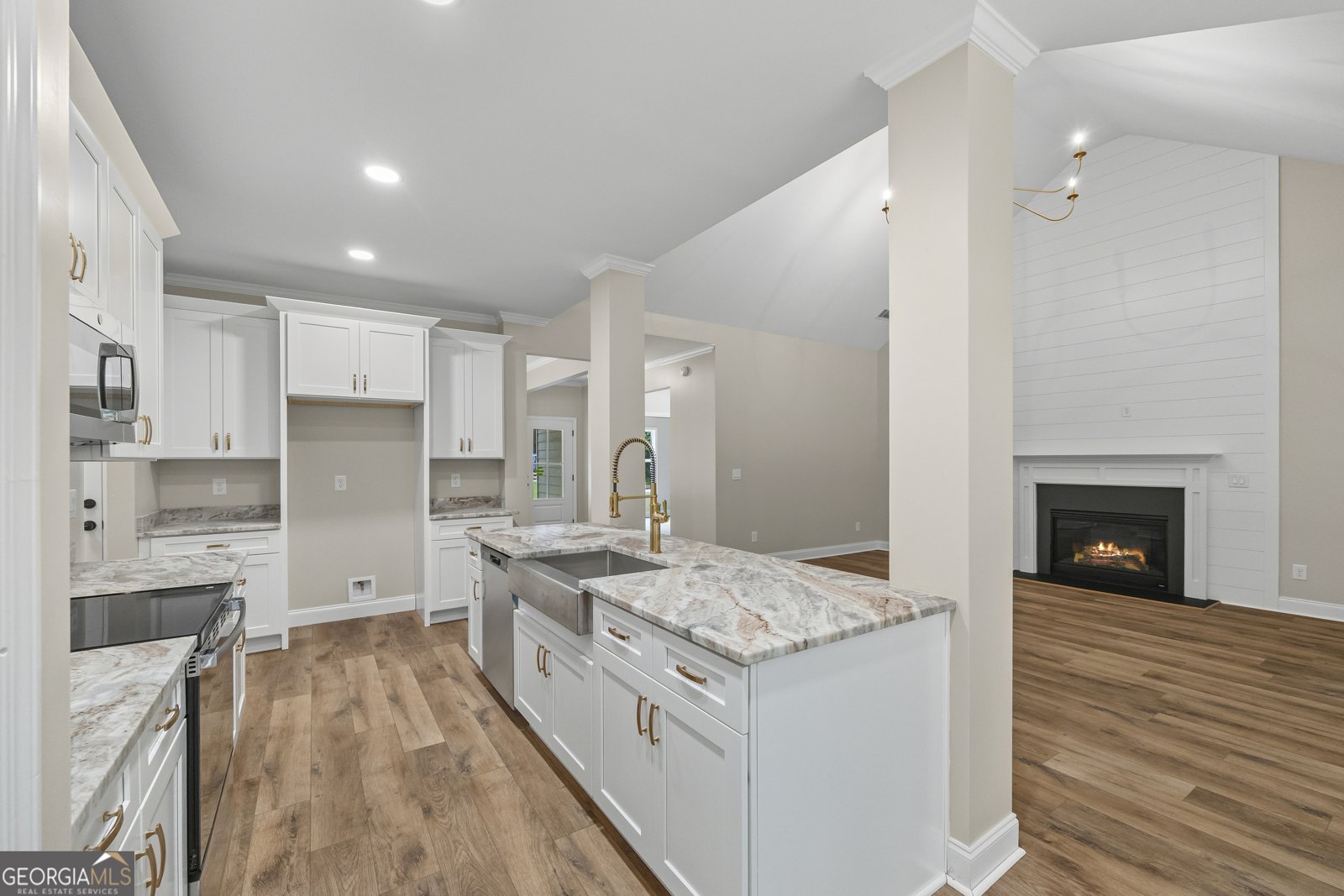 36 Tremont Drive Nicholson - Photo 19