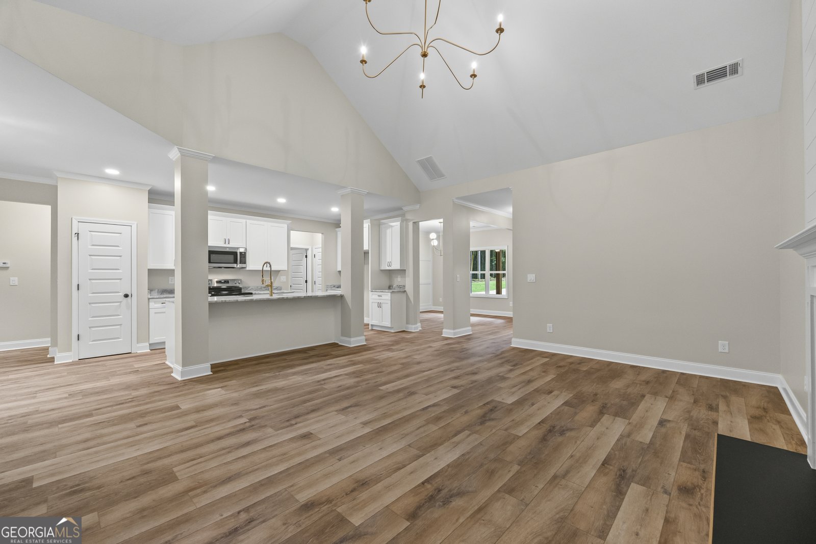 36 Tremont Drive Nicholson - Photo 20